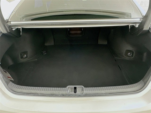 Used 2021 Lexus ES 300h Ultra Luxury image 25