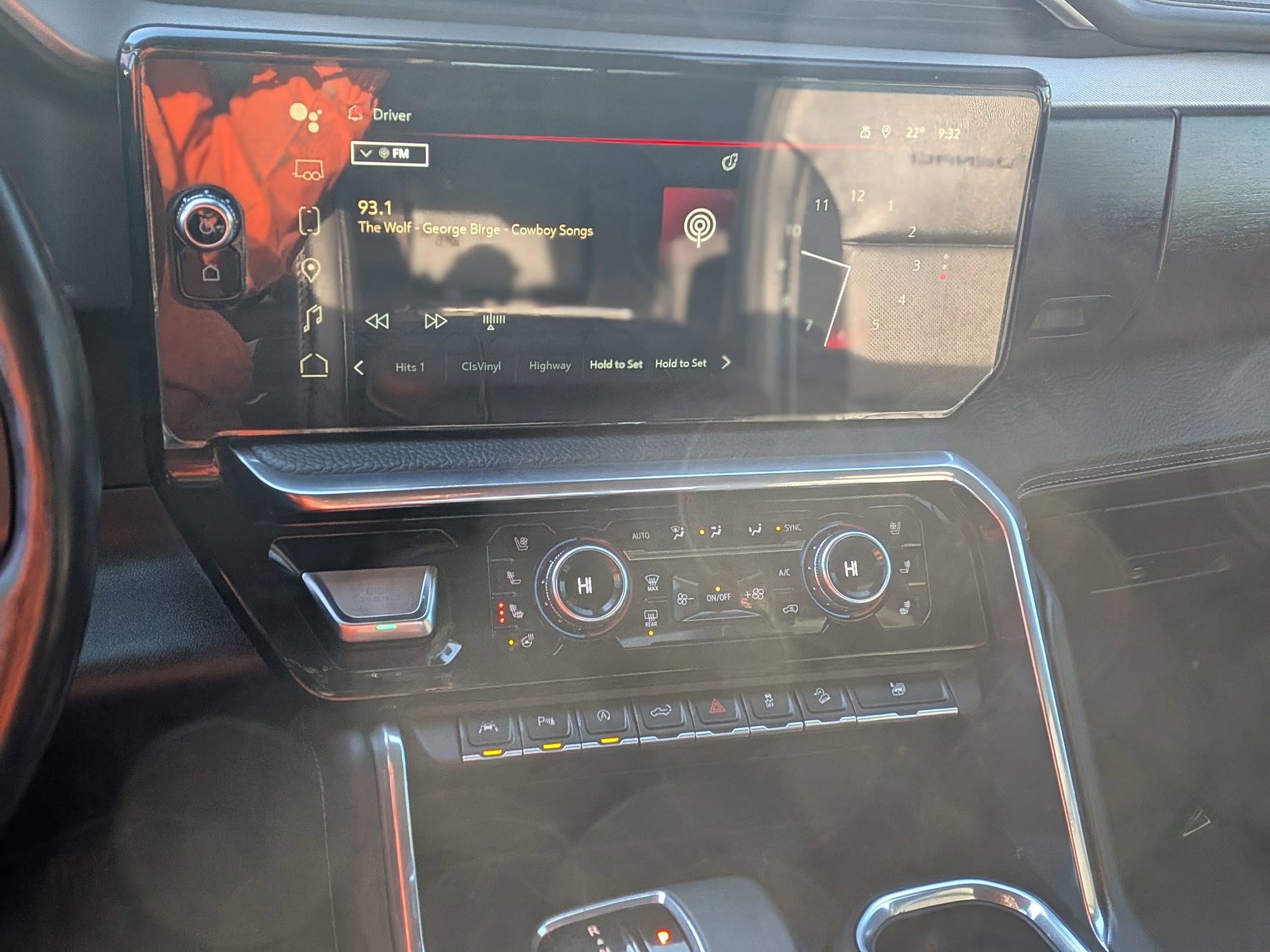 Certified 2023 GMC Sierra 1500 Denali image 26