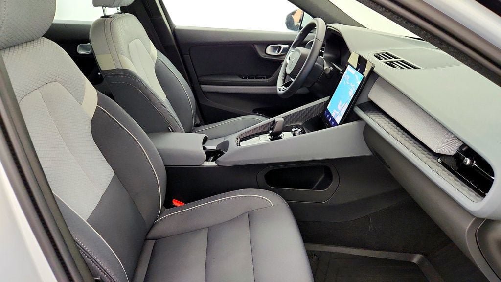 Used 2023 Polestar Polestar 2 w/ Pilot Pack AWD/4WD image 22
