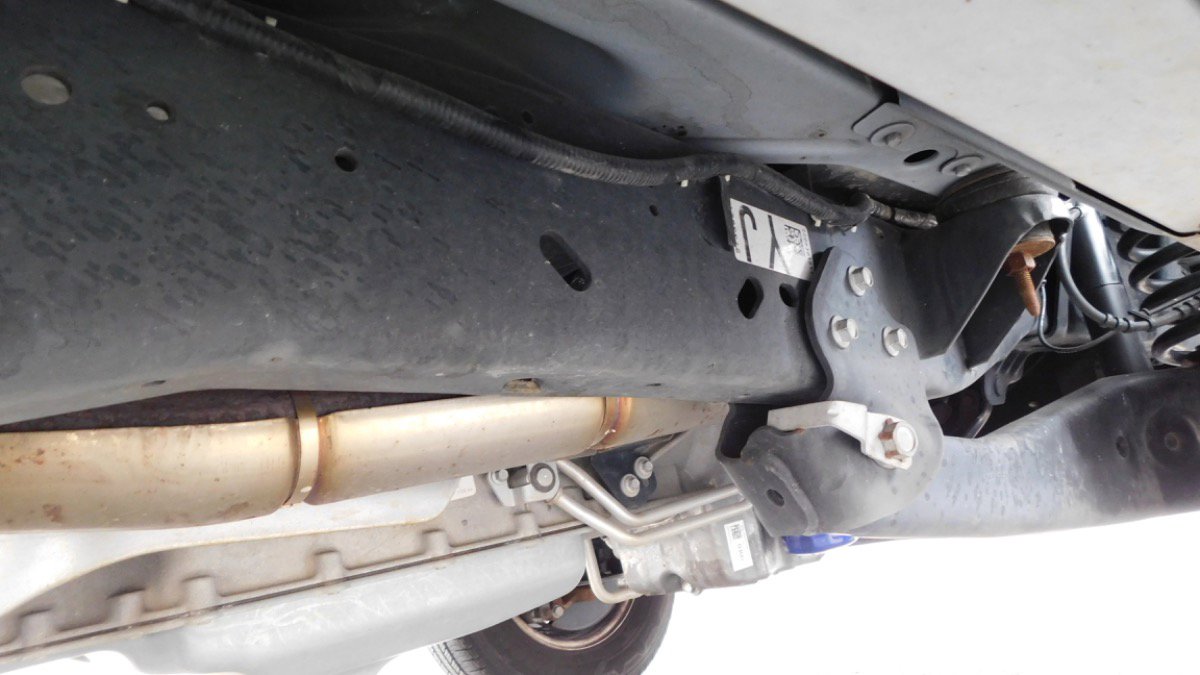 Used 2023 Ford E-450 and Econoline 450 Super Duty w/ Power Windows & Locks Group image 23