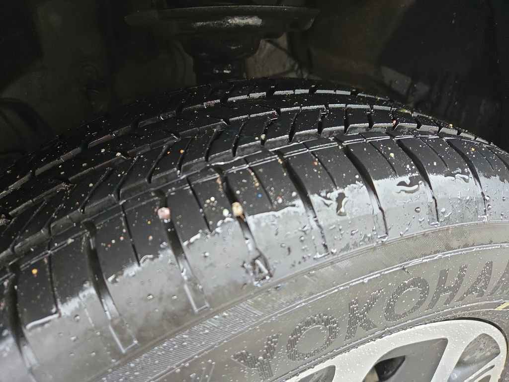 Used 2025 Subaru Forester Premium image 11