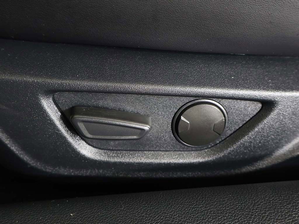 Used 2022 Ford Mustang GT Premium w/ GT Performance Package image 31