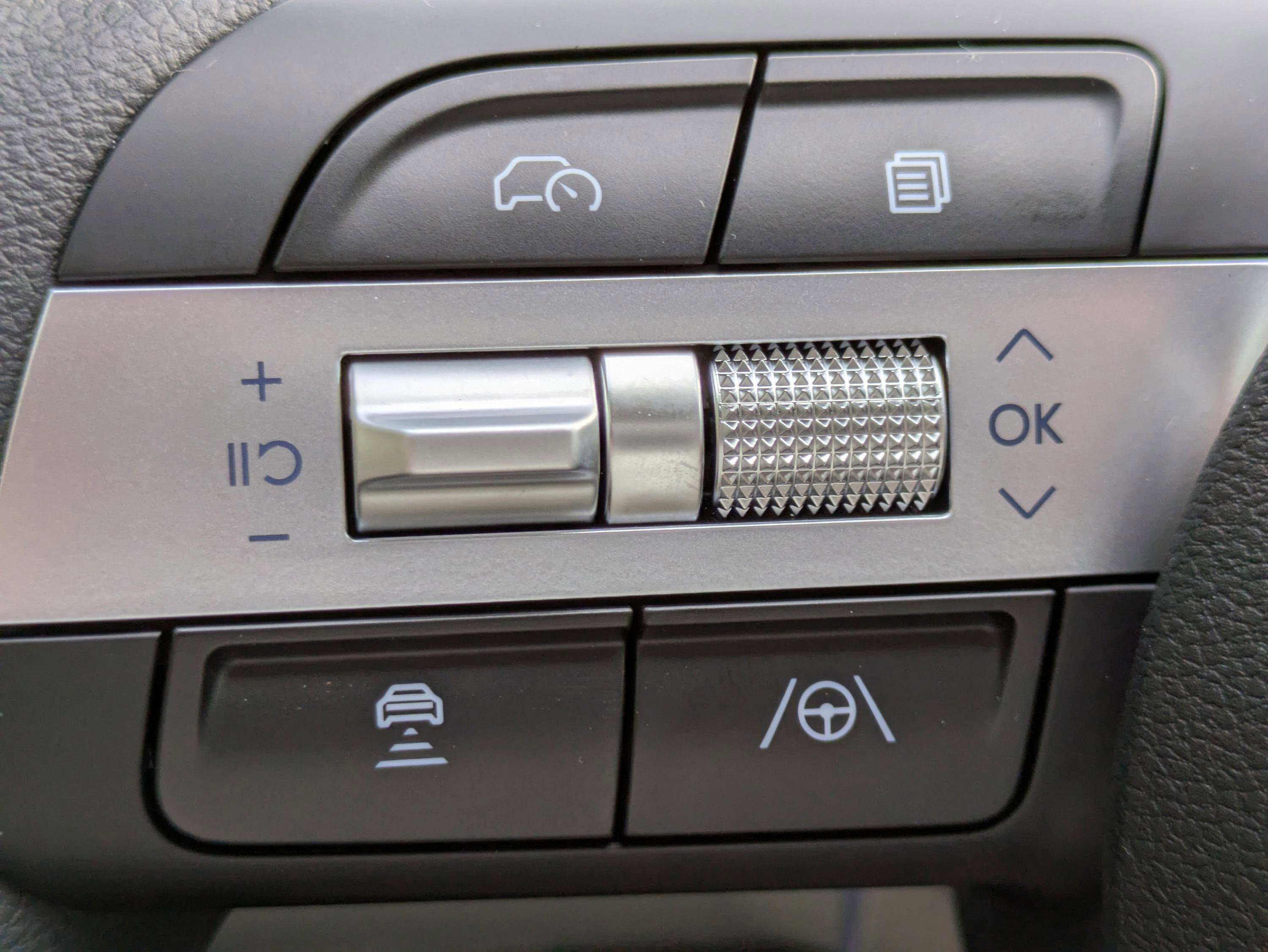 New 2026 Hyundai Tucson SE FWD image 22
