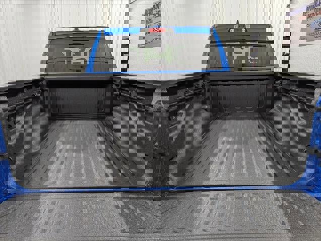 New 2026 RAM 1500 Big Horn image 38