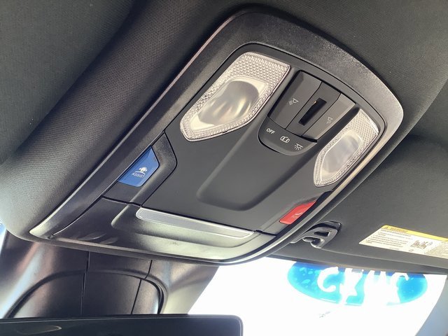 Used 2025 RAM 2500 Lone Star image 20