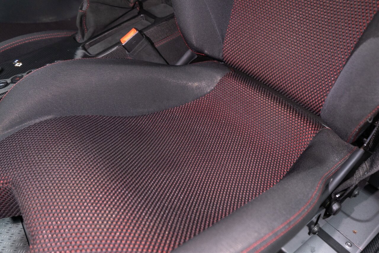 Used 2009 Ferrari F430 Scuderia RWD image 34