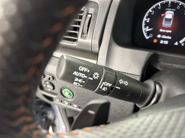 Used 2024 Honda Ridgeline TrailSport image 17