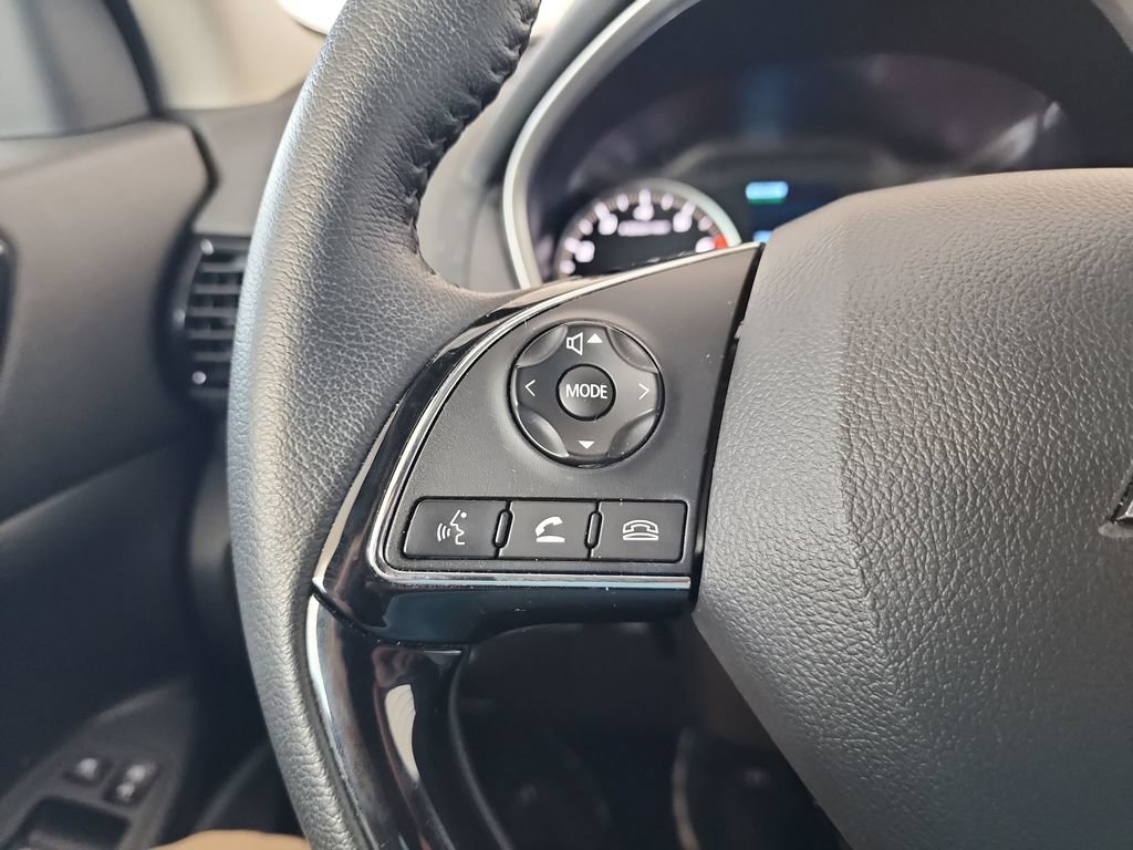 Used 2026 Mitsubishi Eclipse Cross SE AWD/4WD image 21