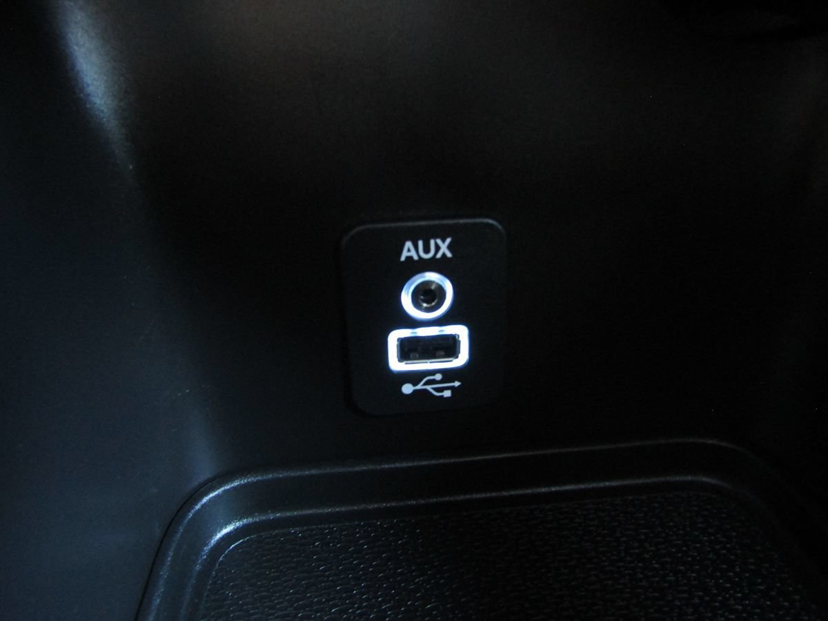 Used 2019 Dodge Journey GT w/ Nav & Sun Group AWD/4WD image 20