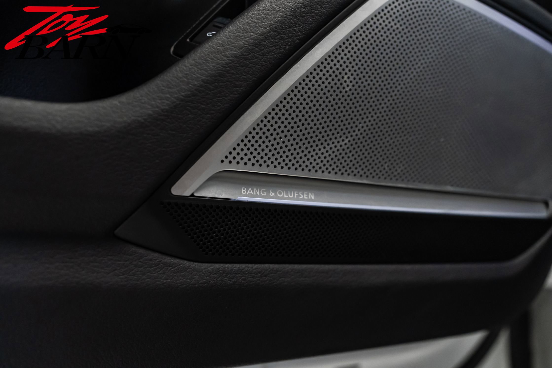 Used 2021 Audi RS 7 Sportback w/ RS 7 Executive Package image 25