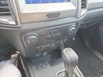 Used 2023 Ford Ranger XLT w/ Equipment Group 302A High image 51