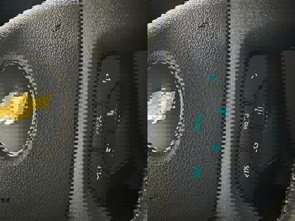 Used 2022 Chevrolet Express 3500 w/ Power Convenience Package image 21