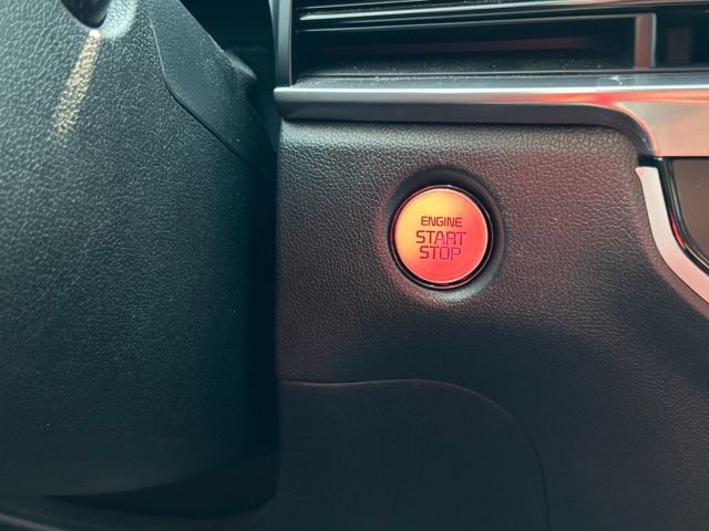 Used 2025 Kia Sorento EX w/ EX Panoramic Sunroof Package AWD/4WD image 50