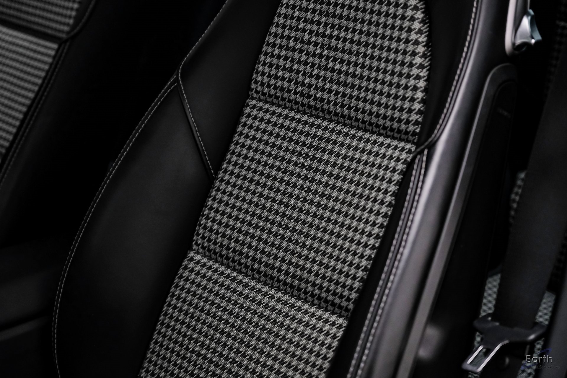 Used 2014 Porsche 911 50th Anniversary Edition image 38