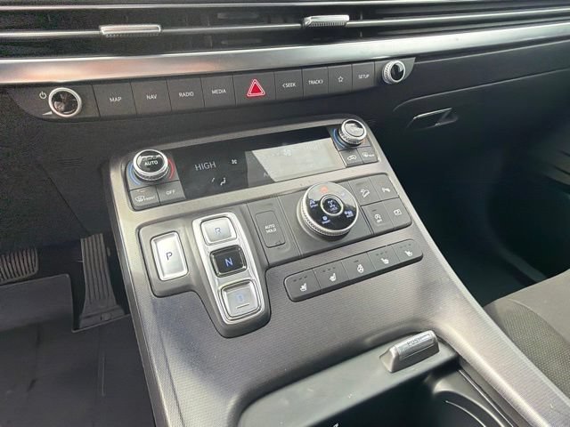 Used 2024 Hyundai Palisade Calligraphy AWD/4WD image 28