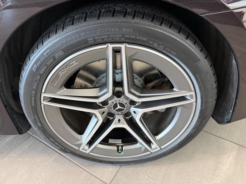 Used 2019 Mercedes-Benz CLS 450 4MATIC image 5