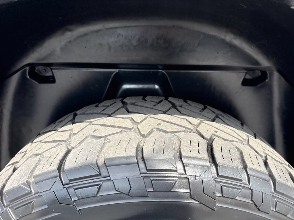 Used 2018 RAM 1500 Big Horn AWD/4WD image 20