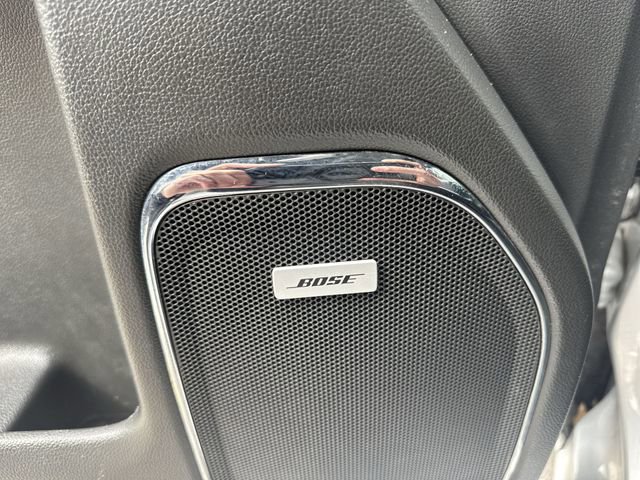 Used 2018 GMC Sierra 1500 SLT w/ SLT Premium Package image 23