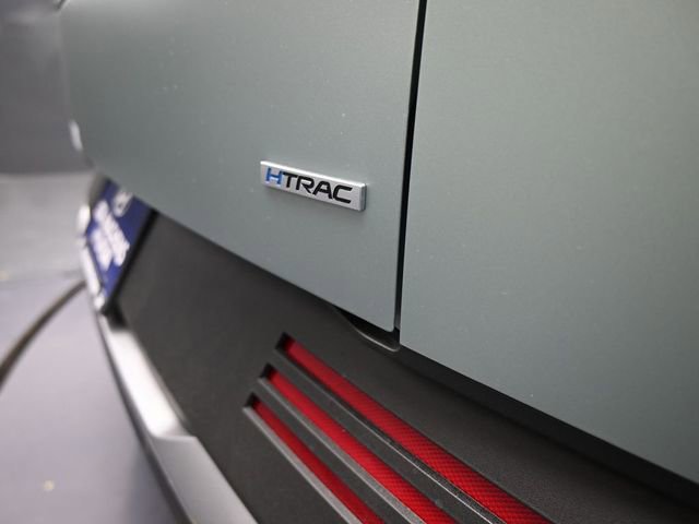 New 2026 Hyundai Ioniq 5 SEL image 21