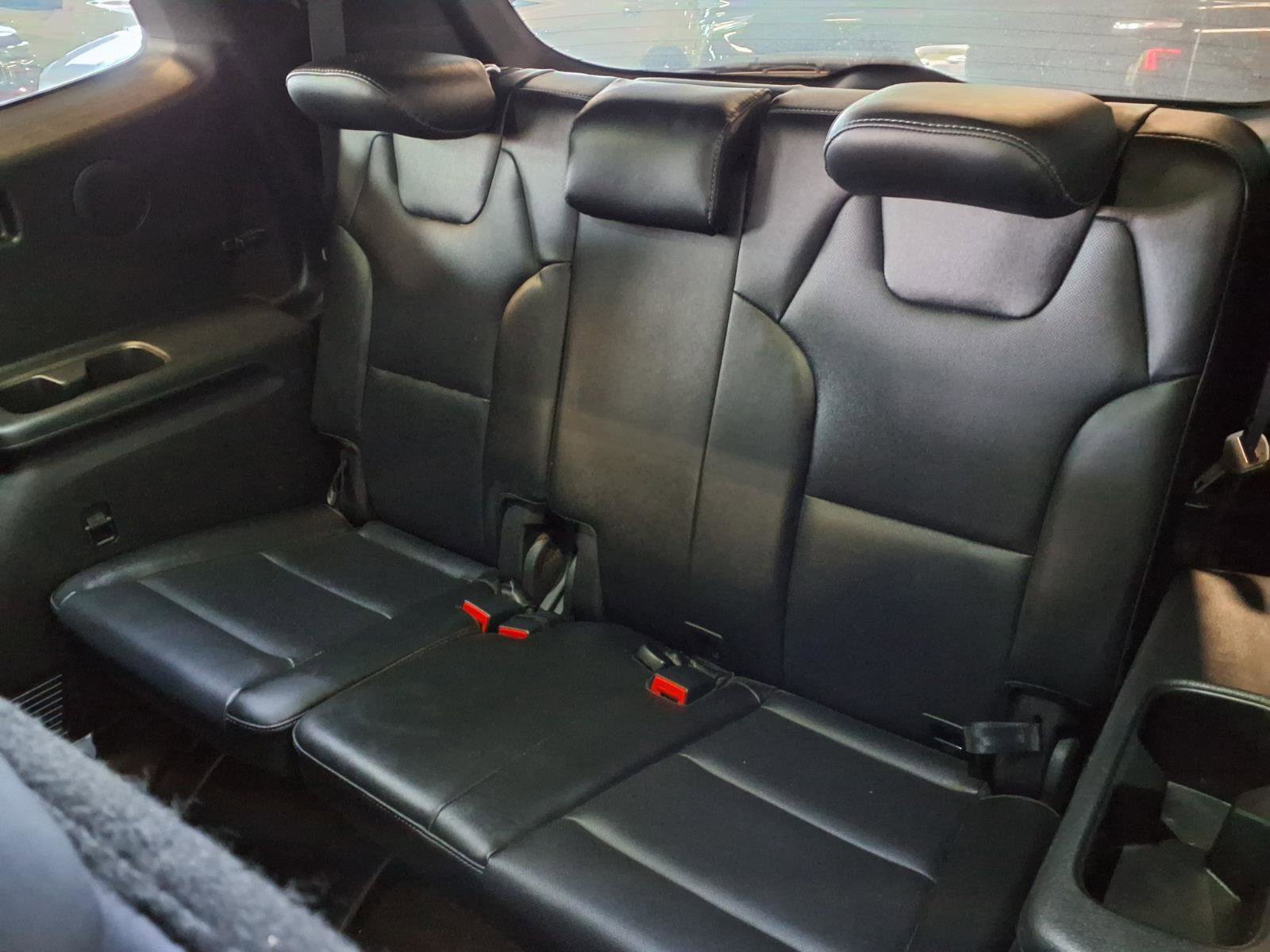 Used 2023 Kia Telluride SX Prestige X-Line AWD/4WD image 15