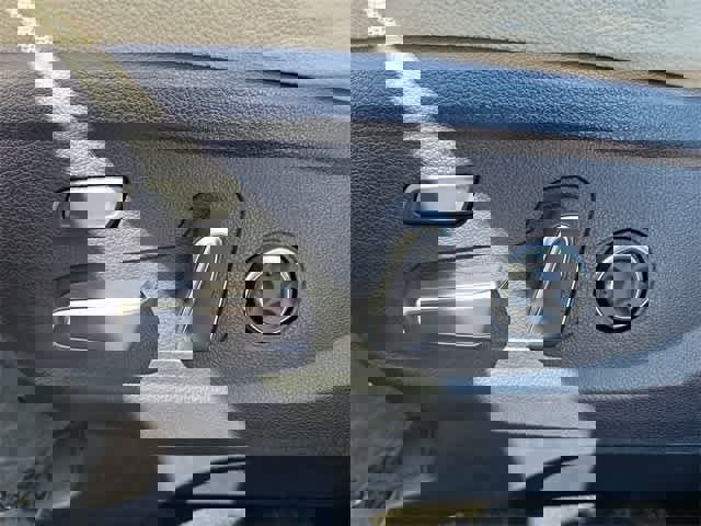 Used 2023 Hyundai Palisade Limited image 17