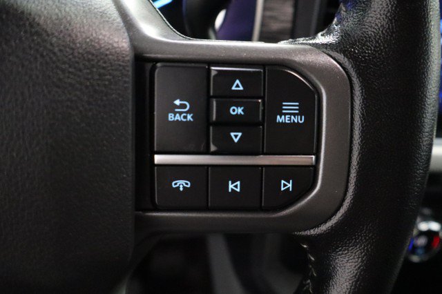Used 2021 Ford F150 XLT w/ Equipment Group 302A High RWD image 39