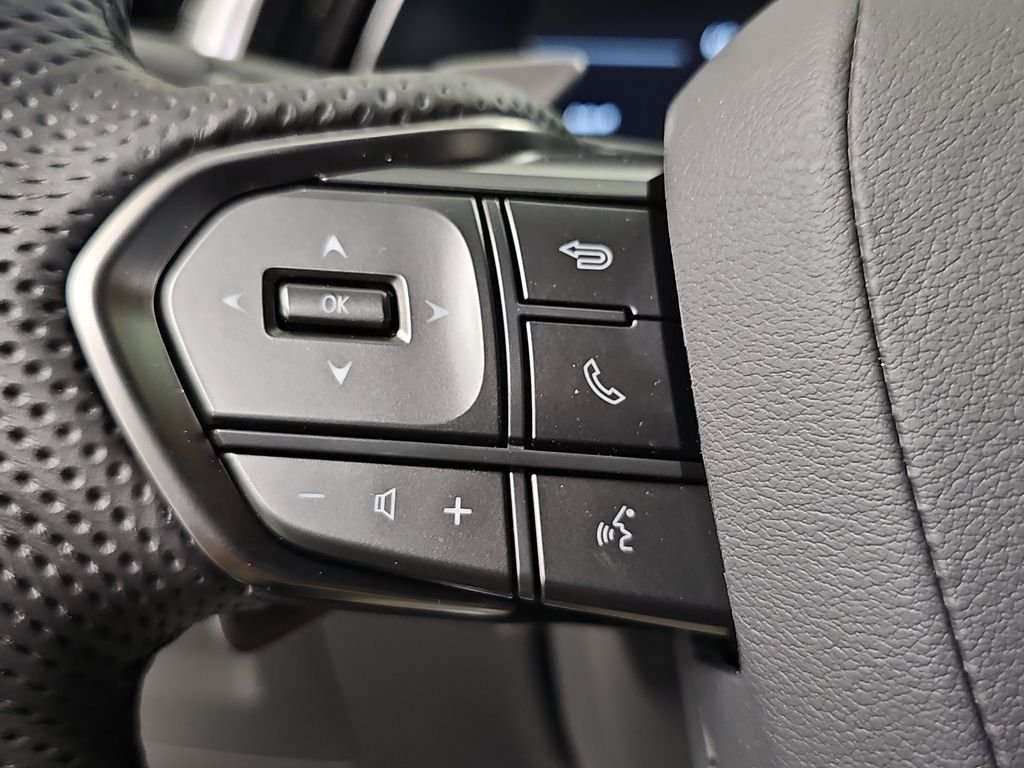 New 2026 Lexus TX 350 AWD w/ Technology Package image 20