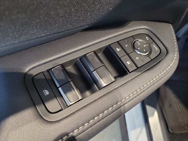 New 2026 Lexus TX 350 AWD w/ Technology Package image 18
