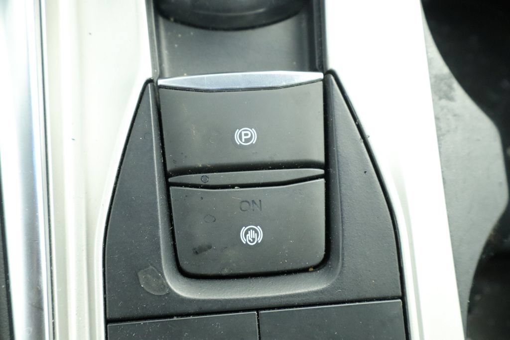 Used 2022 Ford Explorer Timberline AWD/4WD image 36