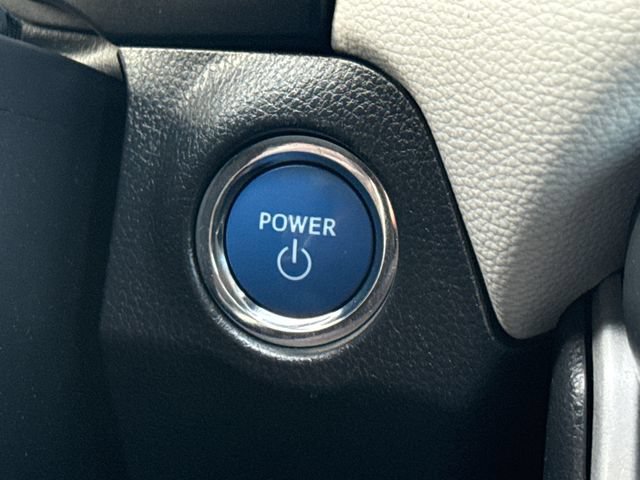 Used 2019 Toyota RAV4 XLE w/ Convenience Package AWD/4WD image 28