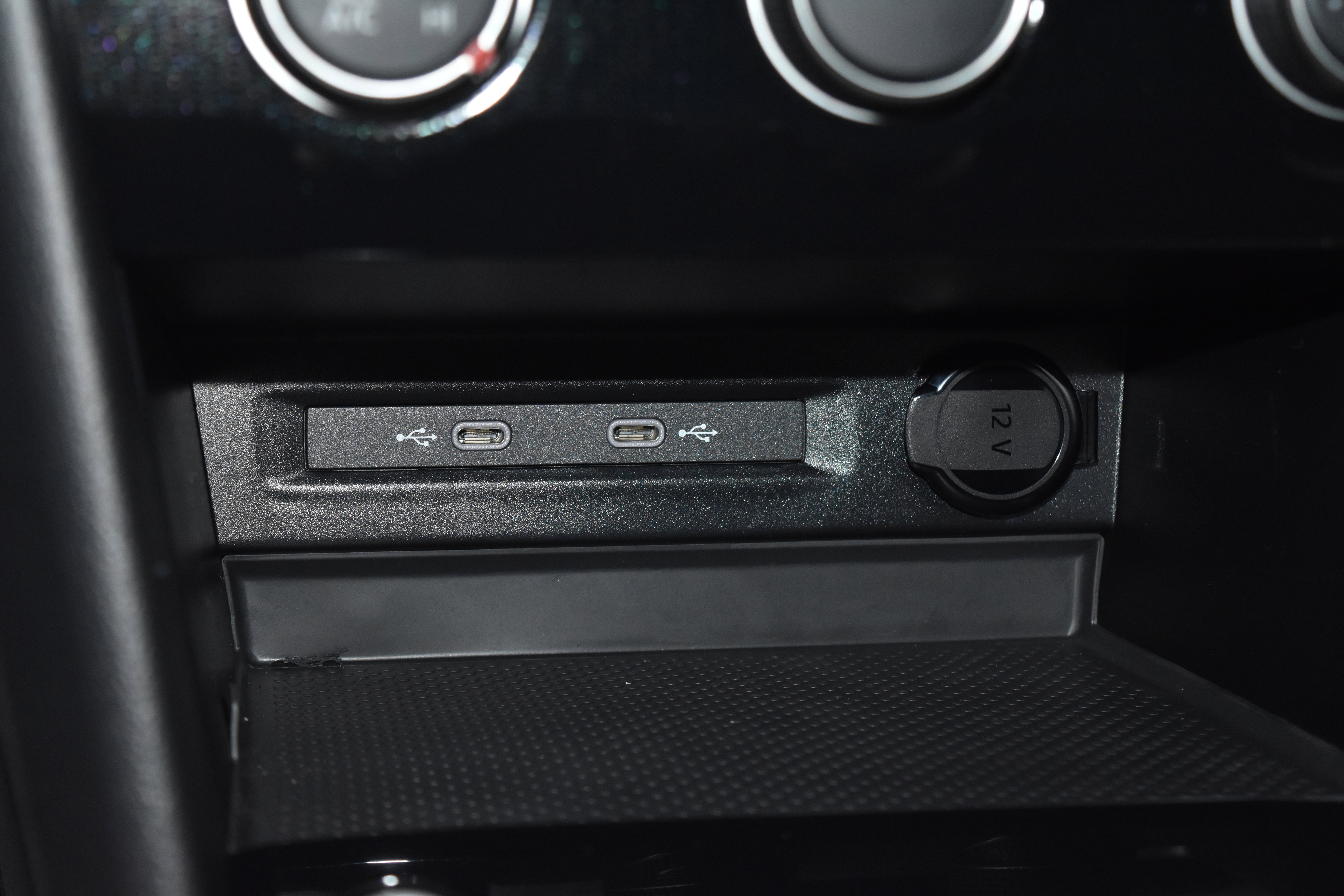 New 2026 Volkswagen Taos S image 11