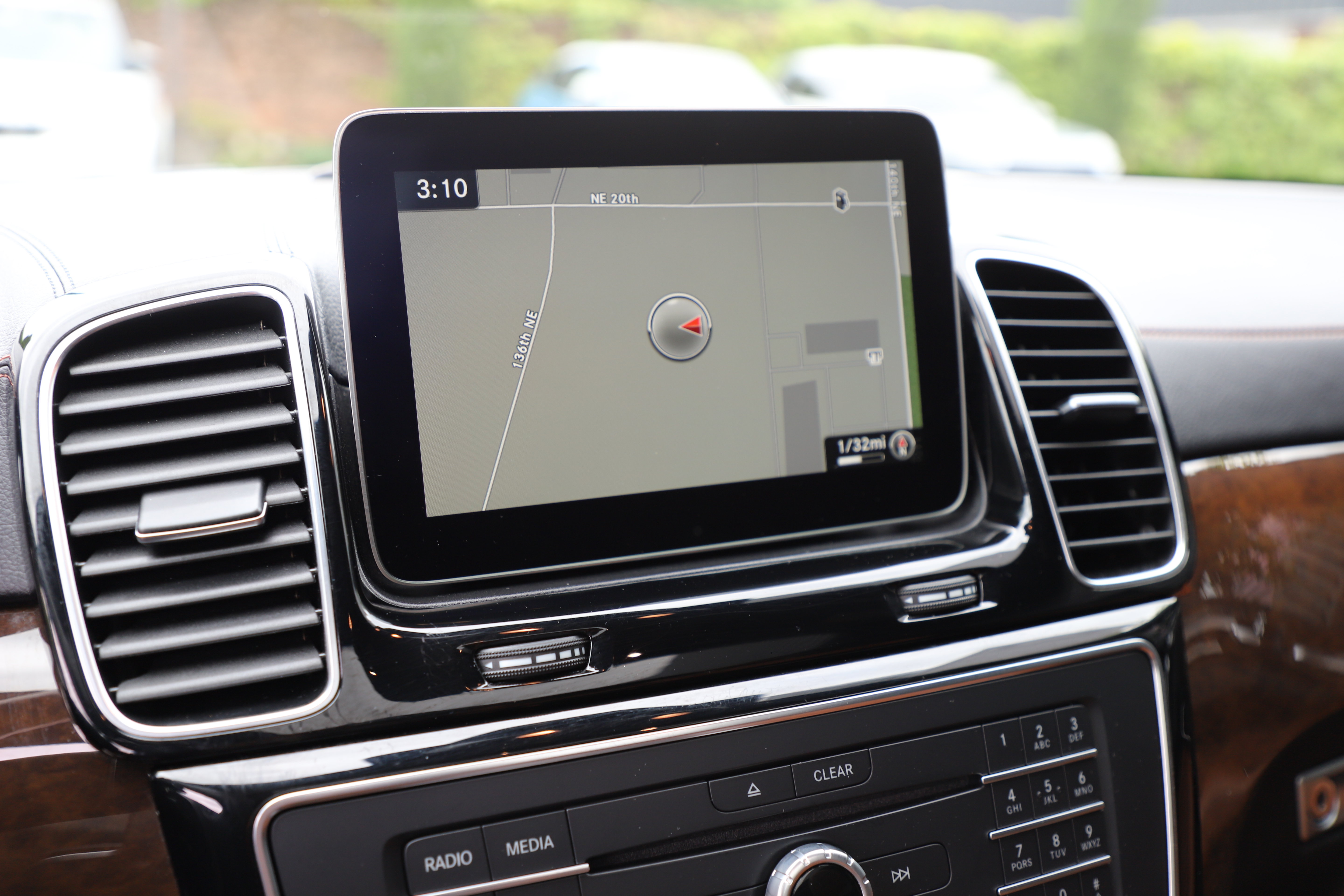 Used 2019 Mercedes-Benz GLE 43 AMG 4MATIC Coupe image 20