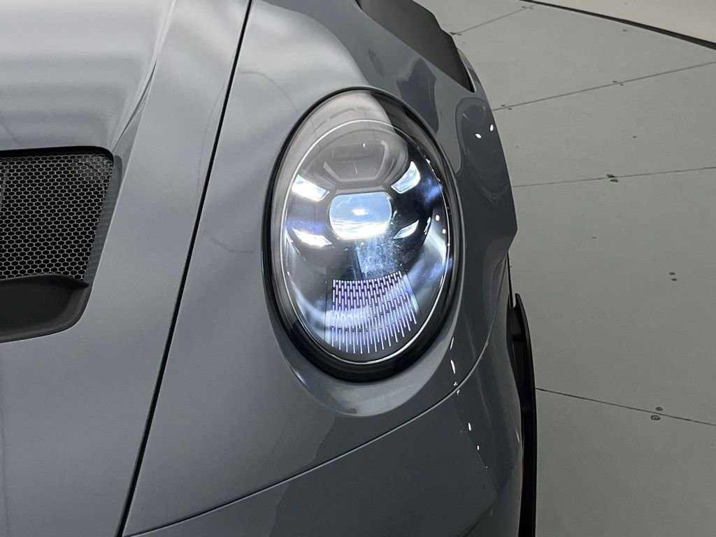 Used 2025 Porsche 911 GT3 RS image 54