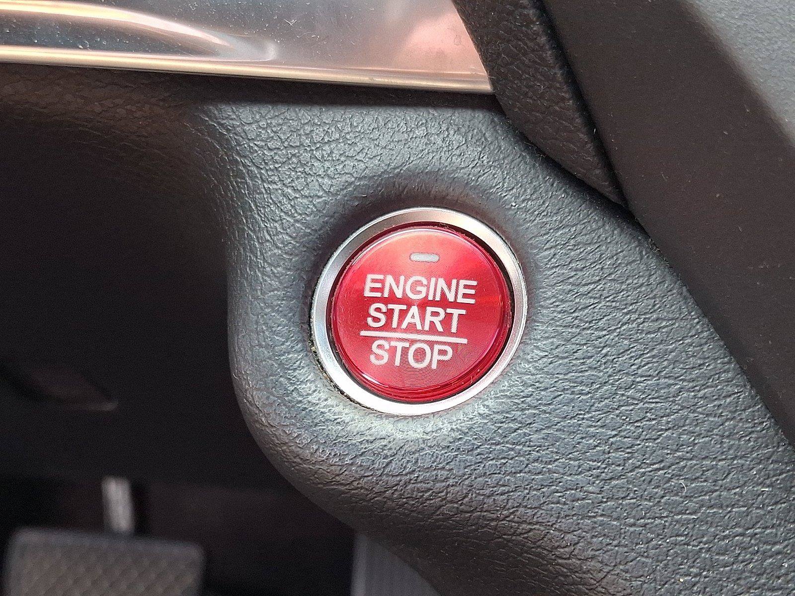 Used 2020 Acura MDX SH-AWD image 15