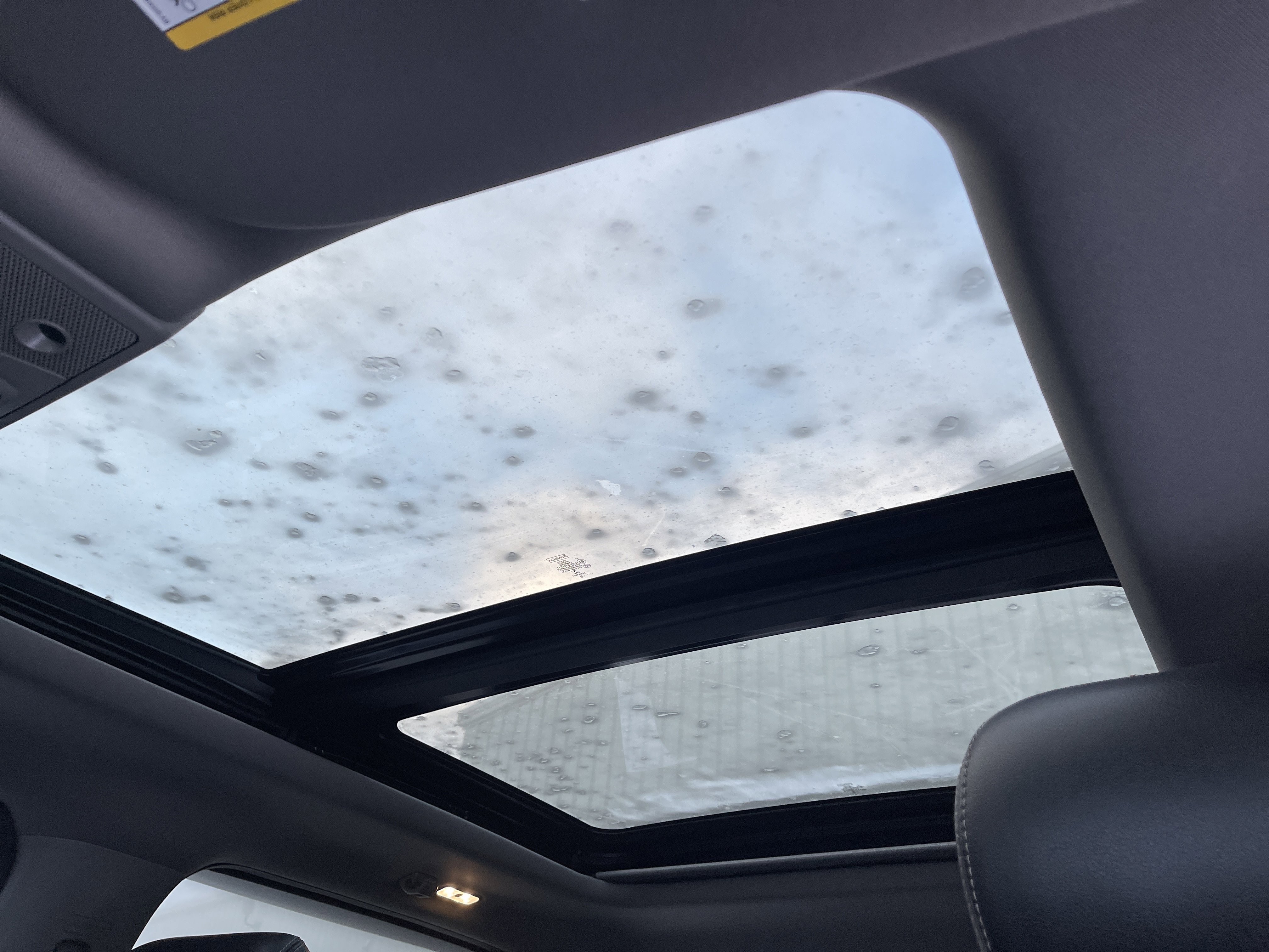 Used 2020 Ford F350 Lariat w/ Tremor Off-Road Package image 15