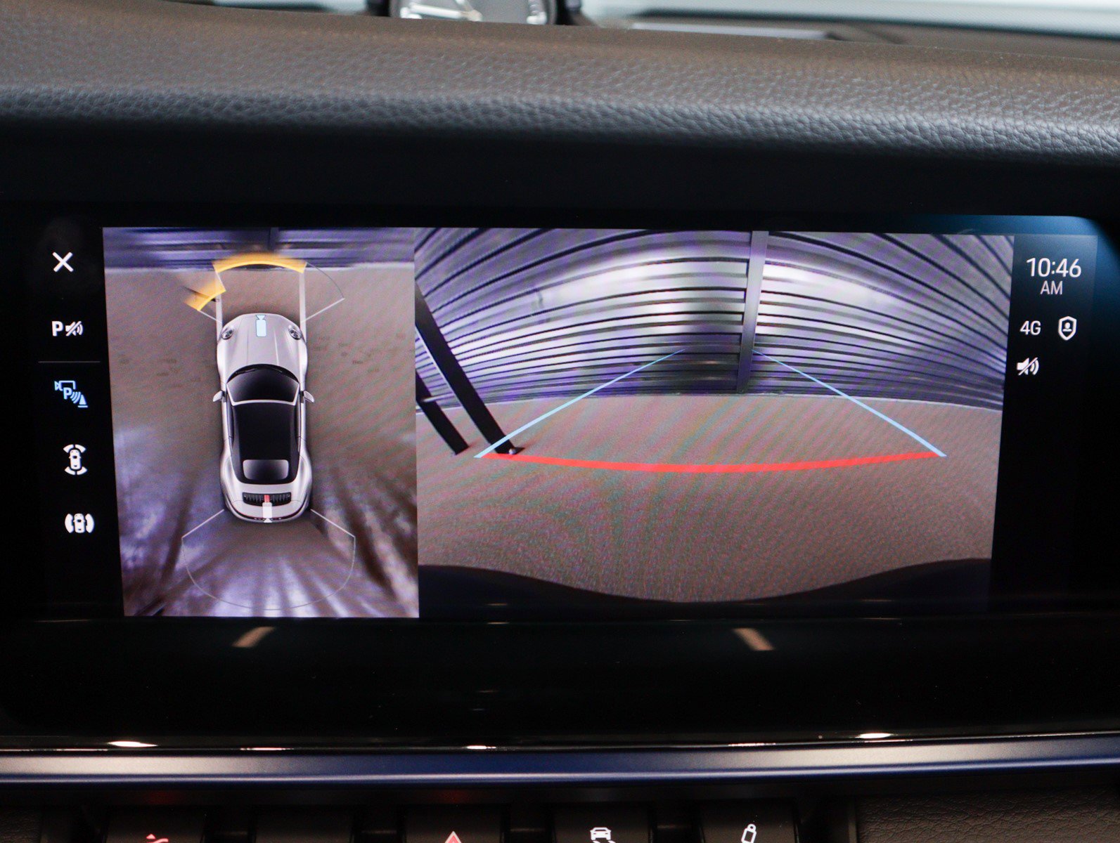 Used 2025 Porsche 911 Carrera T image 25