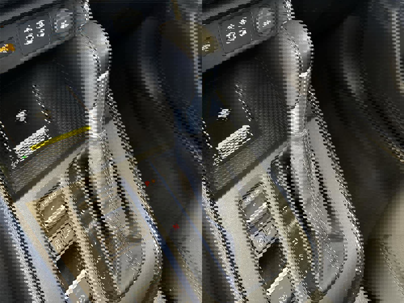 Used 2024 Honda CR-V EX-L image 30