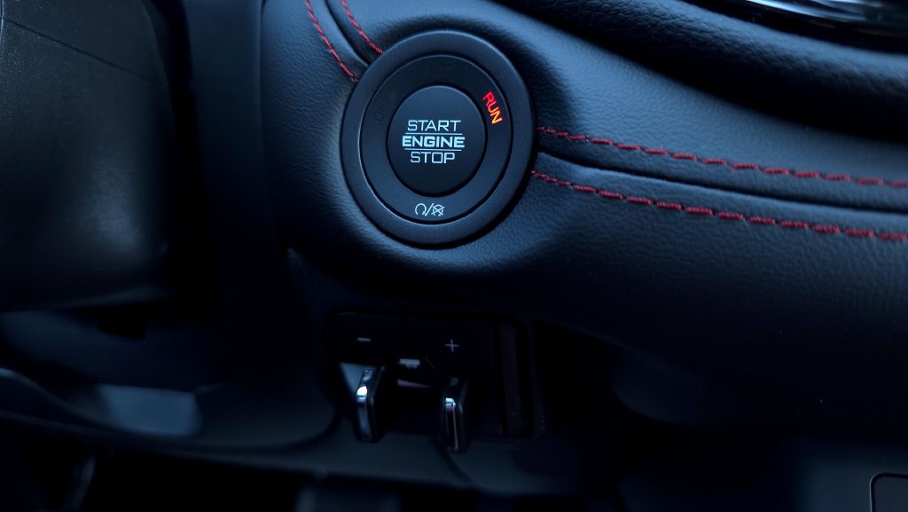 New 2026 Dodge Durango GT AWD/4WD image 39