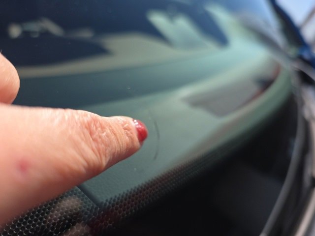 Used 2024 Toyota Grand Highlander AWD Hybrid image 11