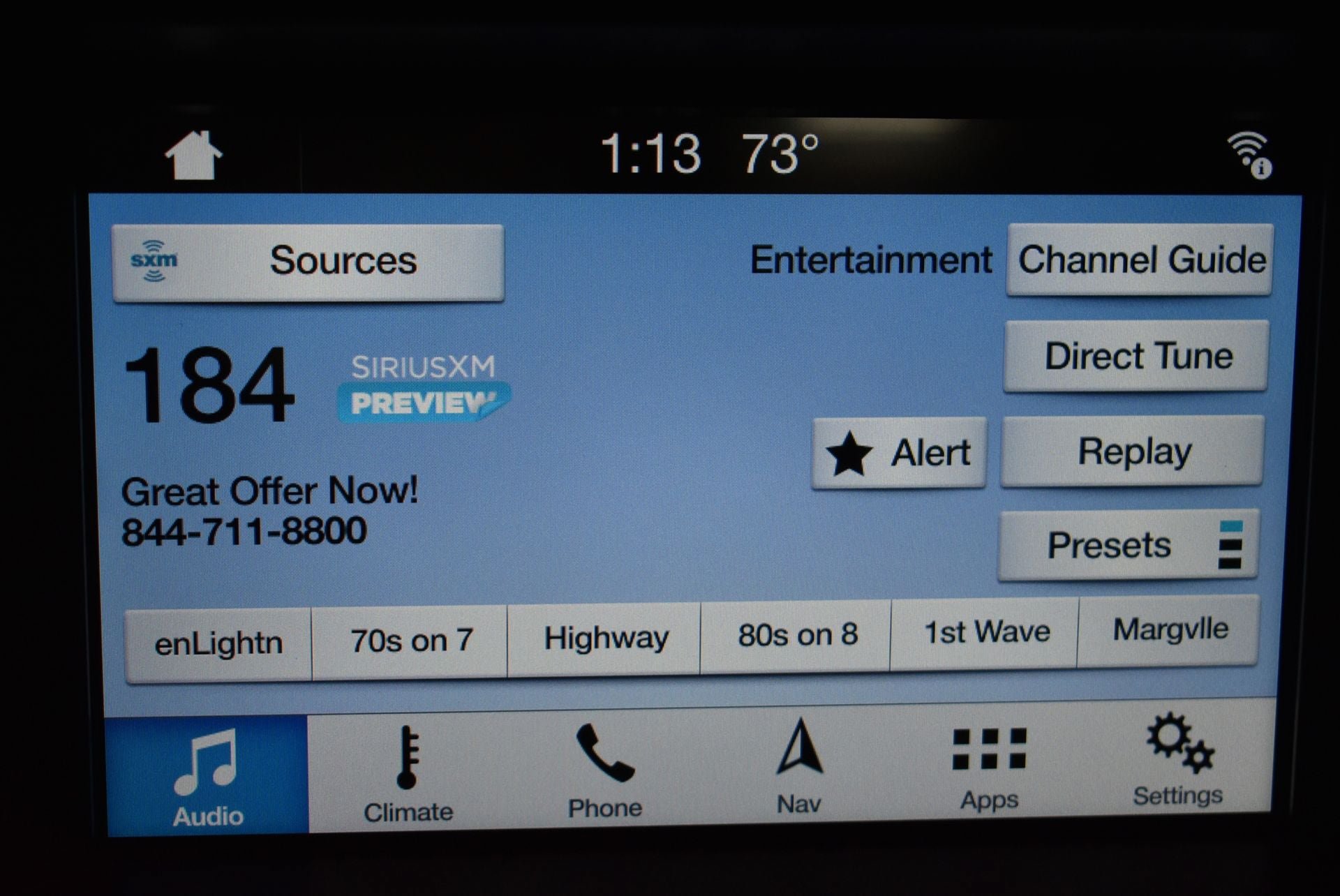 Used 2018 Ford Mustang Shelby GT350 w/ Electronics Package RWD image 27