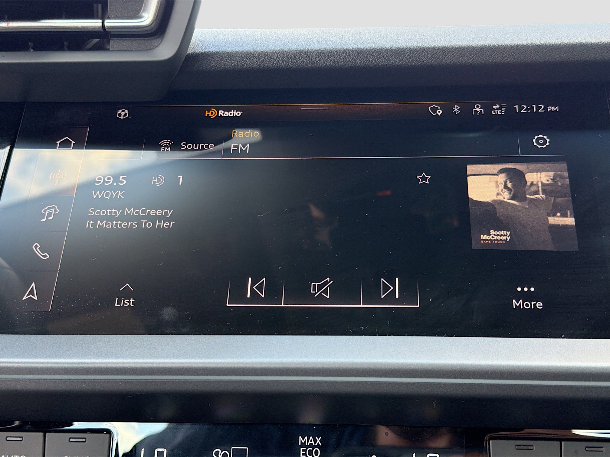 Certified 2025 Audi A3 2.0T Premium Plus w/ Premium Plus Package image 31