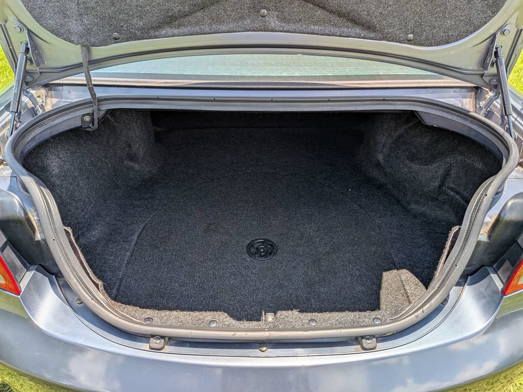 Used 2001 Dodge Intrepid SE FWD image 23
