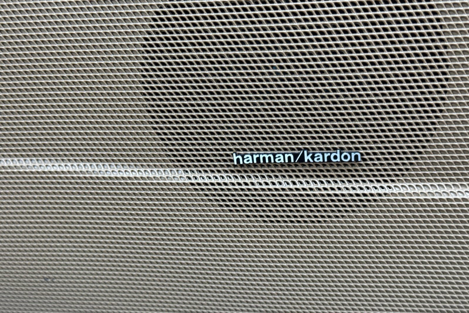 Used 2008 Mercedes-Benz S 550 image 22