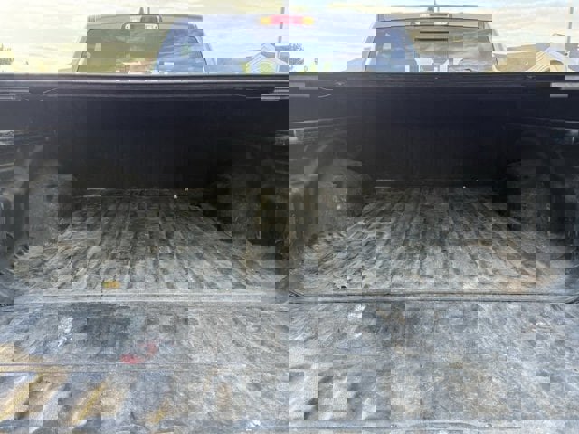 Used 2020 RAM 1500 Limited w/ Advanced Safety Group image 12