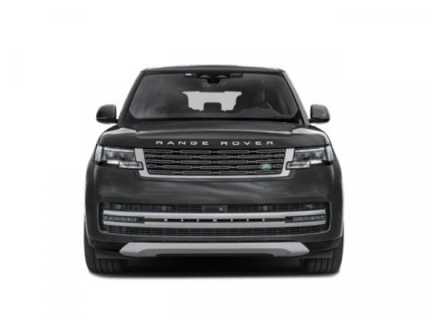 Certified 2023 Land Rover Range Rover SE image 4