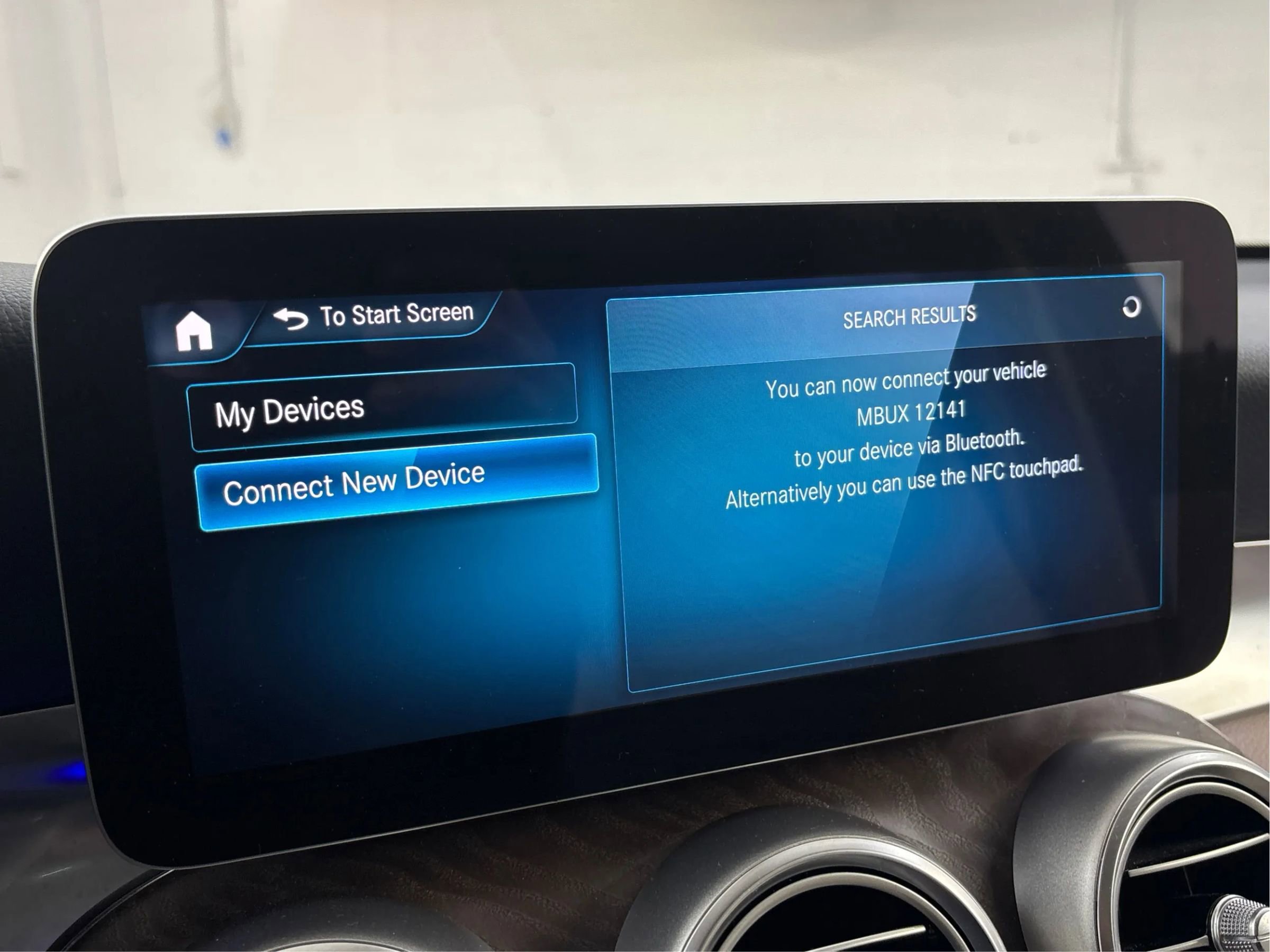 Used 2020 Mercedes-Benz GLC 300 4MATIC image 45