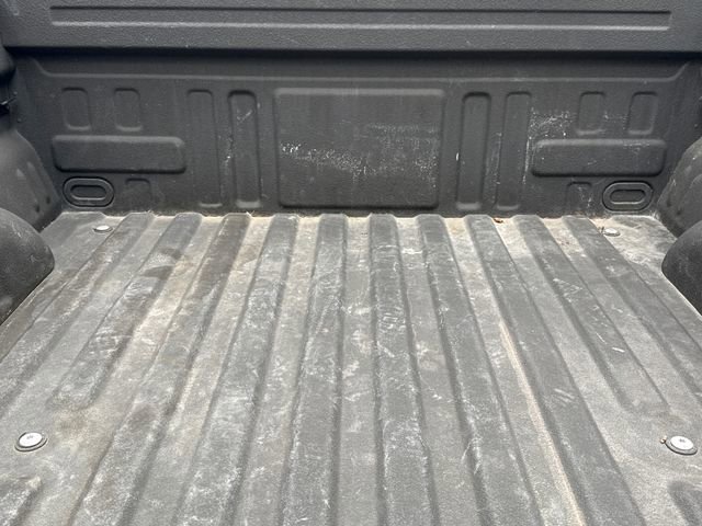 Used 2024 Ford F150 STX AWD/4WD image 11