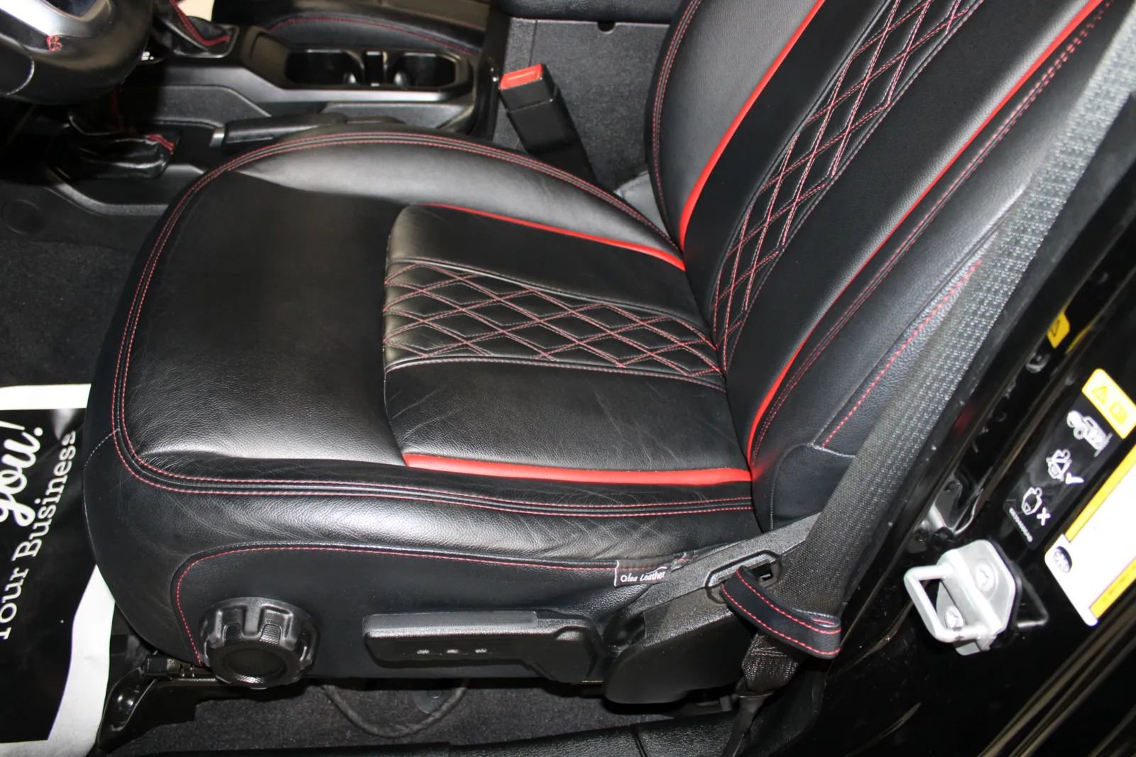 Used 2020 Jeep Wrangler Unlimited Rubicon image 19