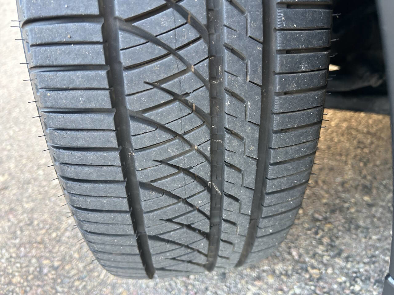 Used 2013 MINI Cooper Roadster S image 40