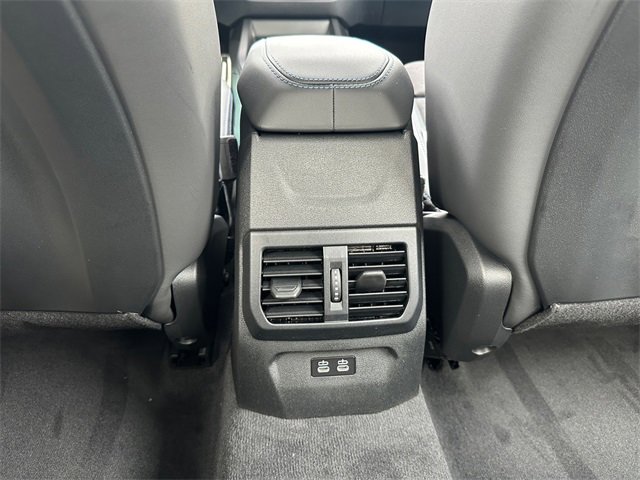 New 2026 BMW M235i xDrive w/ Technology Package image 19